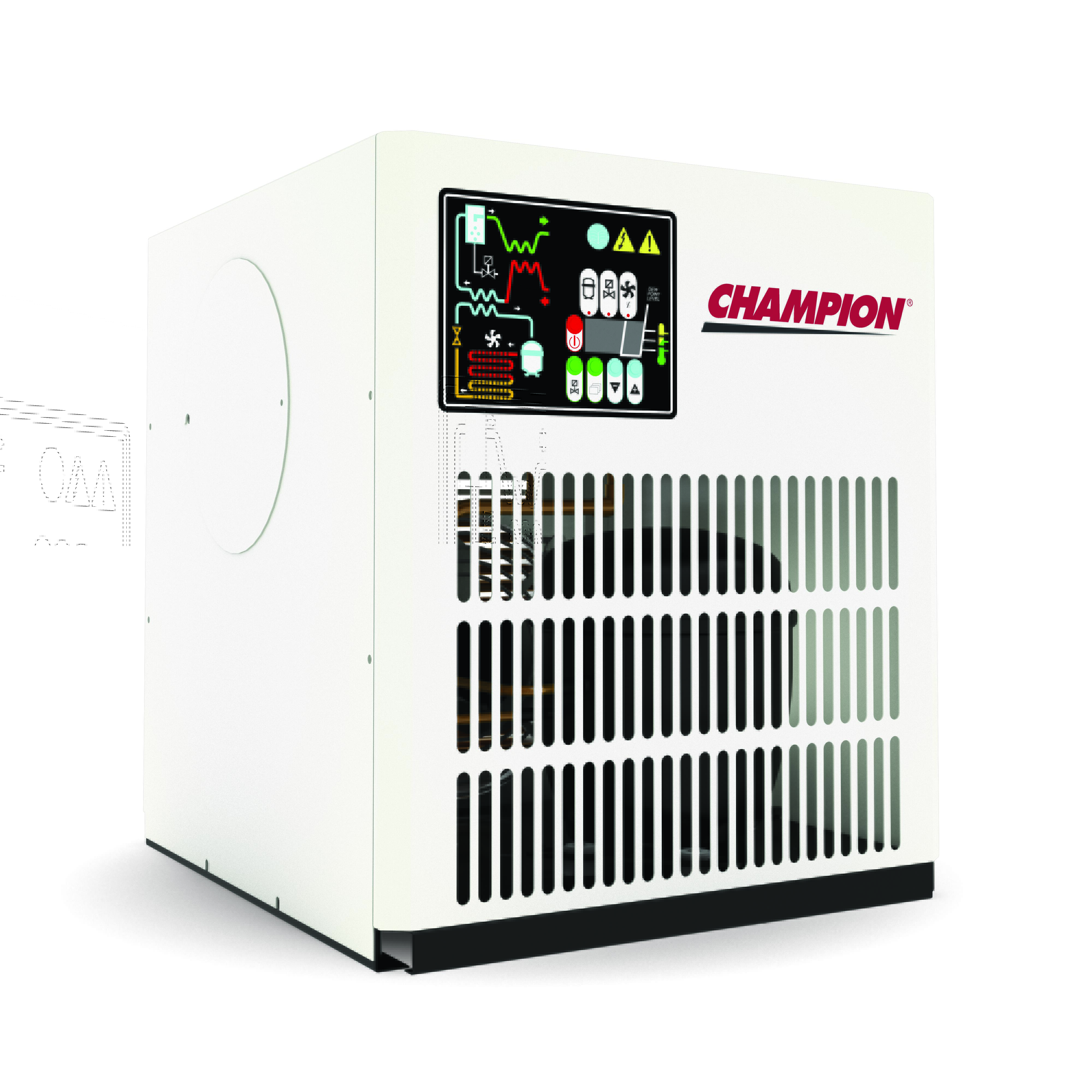 HPR7-15_HERO_CHAMPION (3).jpg